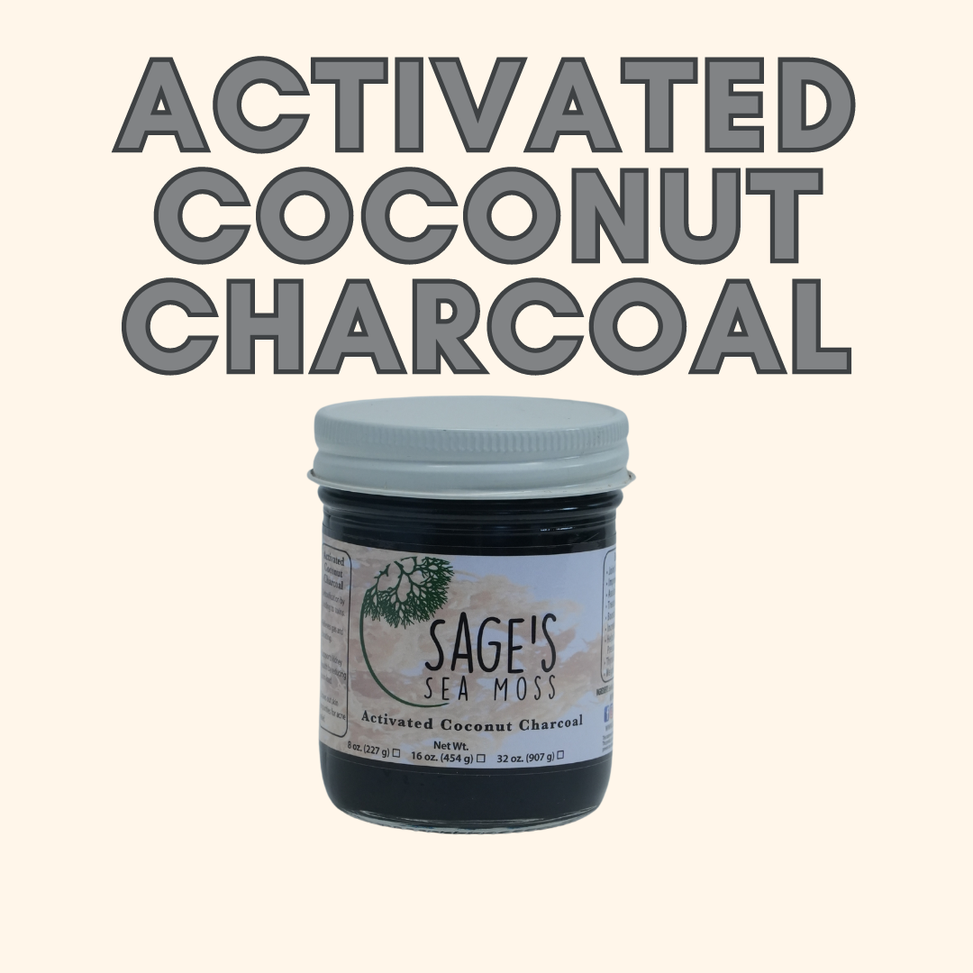 8oz Moss Mix & Match Bundle