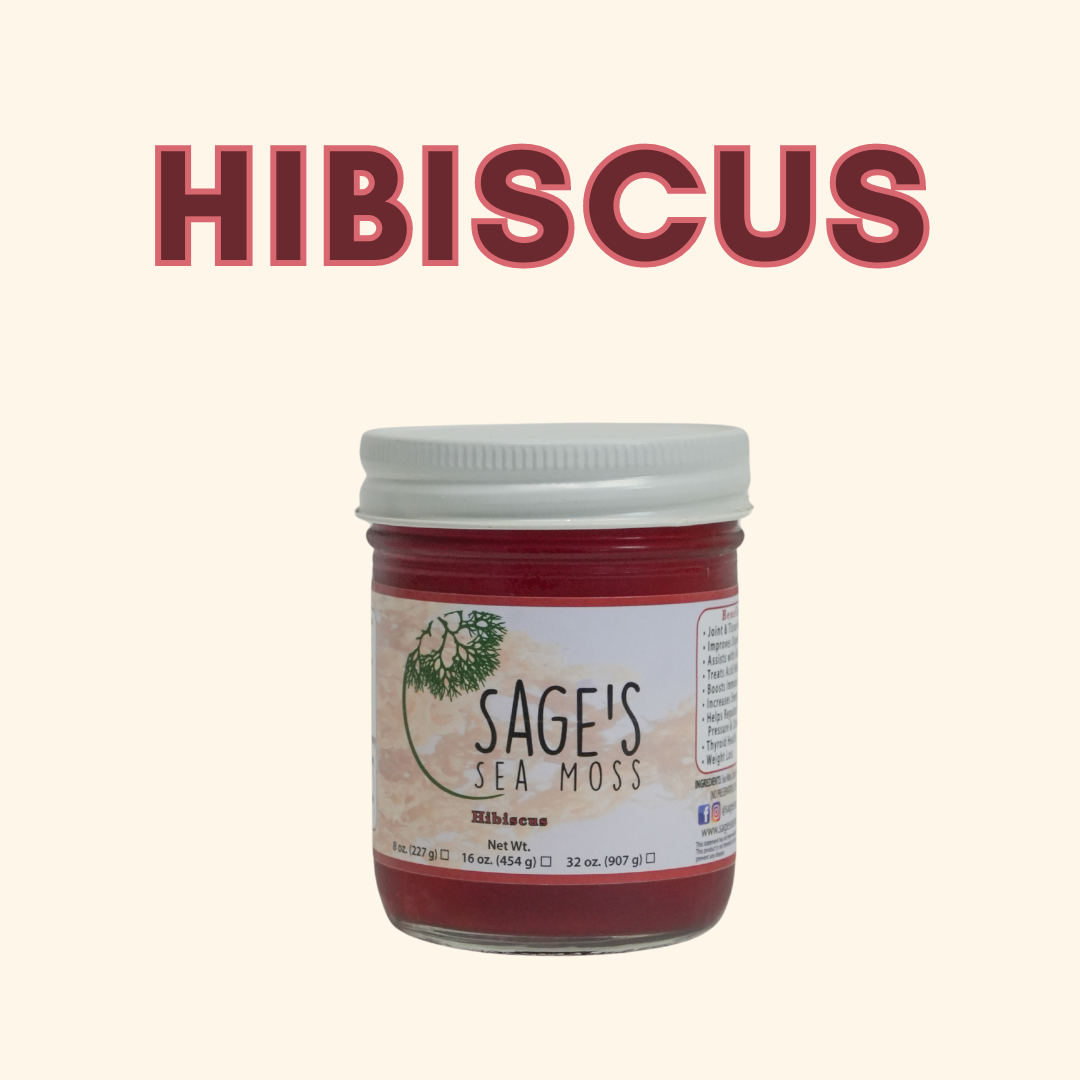 8oz Moss Mix & Match Bundle