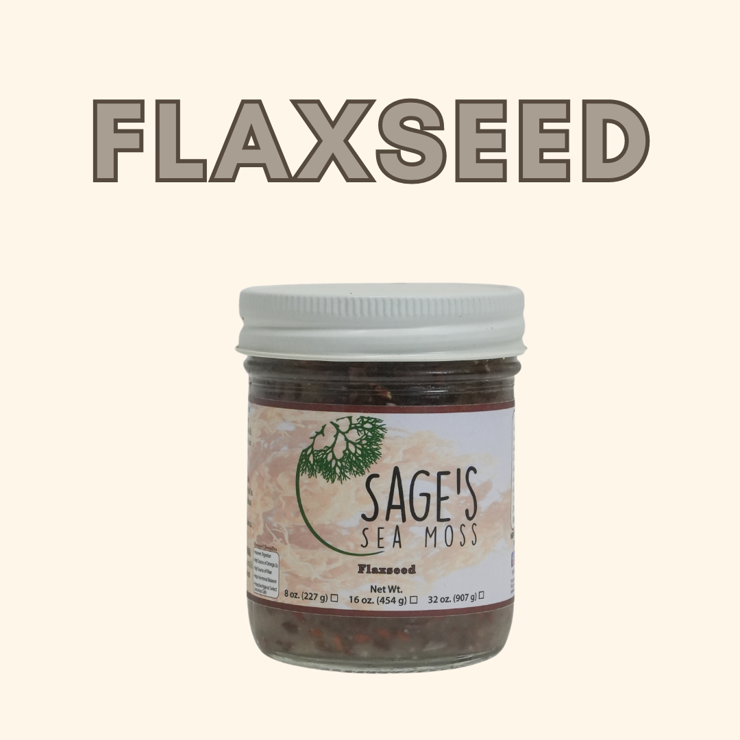 8oz Moss Mix & Match Bundle