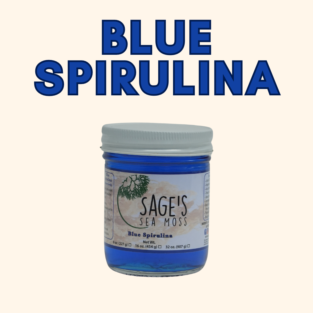 8oz Moss Mix & Match Bundle