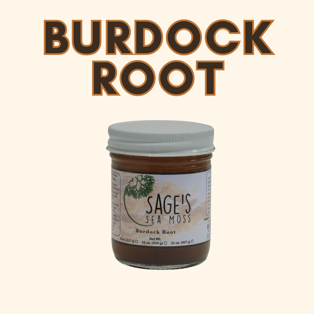 8oz Moss Mix & Match Bundle