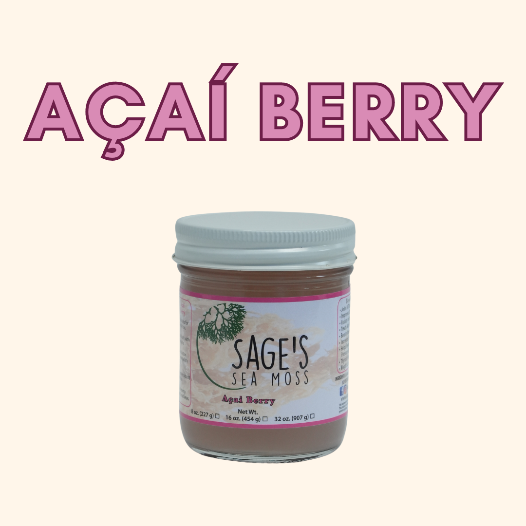 8oz Moss Mix & Match Bundle