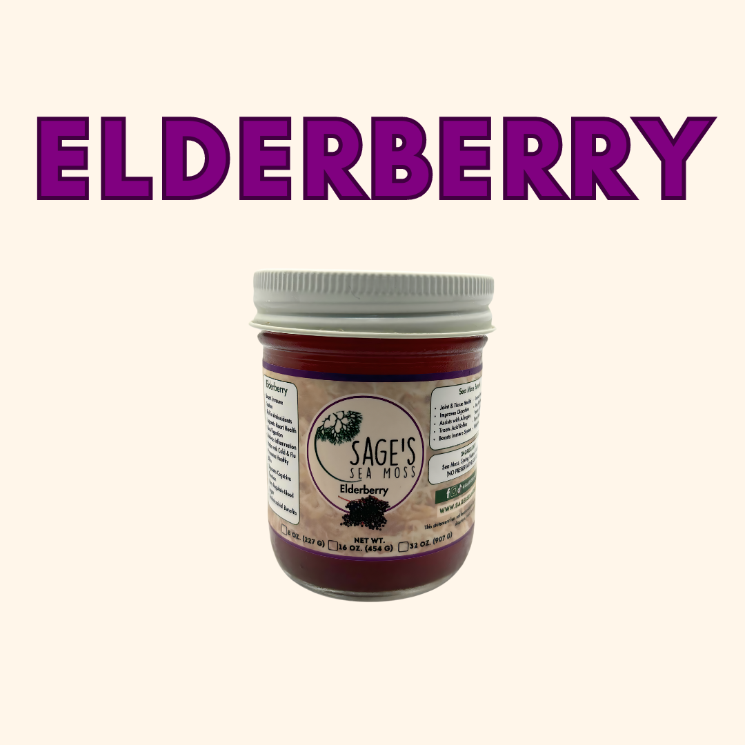 8oz Moss Mix & Match Bundle