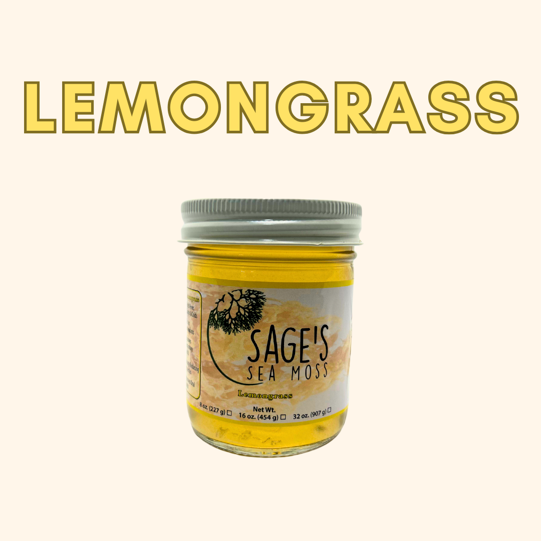 8oz Moss Mix & Match Bundle