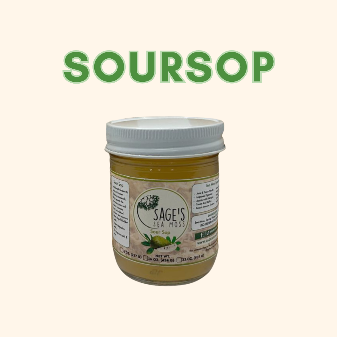 8oz Moss Mix & Match Bundle