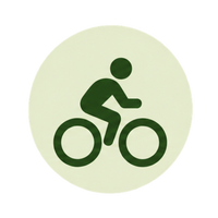 Fitness & Nutrition