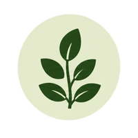 Natural Living & Self-care