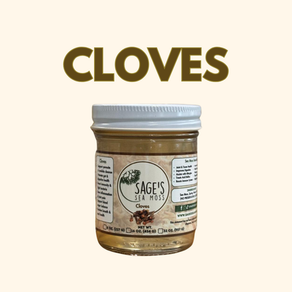 8oz Moss Mix & Match Bundle